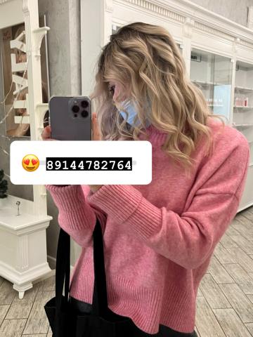 Анкета проститутки Лиана - Фото, 23 года, №79521